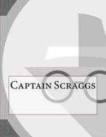 Captain Scraggs