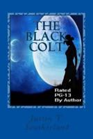 The Black Colt