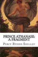 Prince Athanase