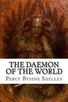 The Daemon of The World
