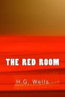 The Red Room (Richard Foster Classics)