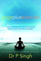 Yogaplusexercise