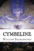 Cymbeline