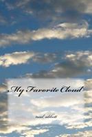 My Favorite Cloud