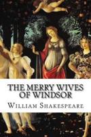 The Merry Wives of Windsor