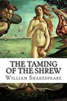 The Taming of the Shrew