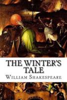 The Winter's Tale