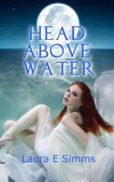 Head Above Water