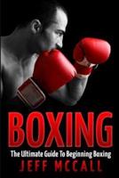 Boxing