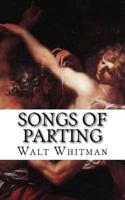 Songs of Parting