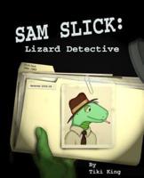 Sam Slick