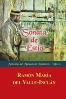 Sonata De Estío