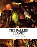 The Fallen Leaves