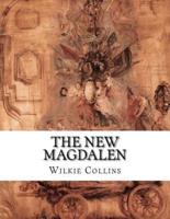 The New Magdalen