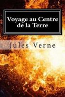 Voyage Au Centre De La Terre