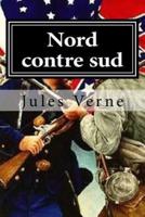 Nord Contre Sud