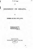 A Journey in Brazil