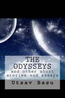 The Odysseys