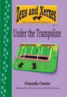 Under the Trampoline