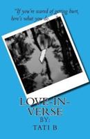 Love-In-Verse