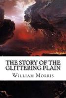 The Story of the Glittering Plain