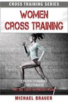Women Cross Training