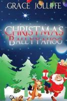 Christmas In Ballyyahoo