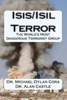 Isis/Isil Terror