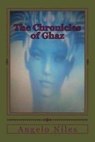 The Chronicles of Ghaz