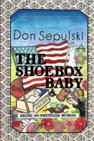 The Shoebox Baby