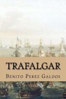 Trafalgar (Spanish Edition)
