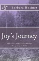 Joy's Journey