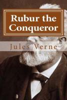 Rubur the Conqueror