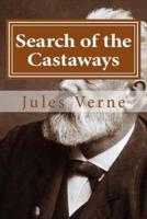 Search of the Castaways