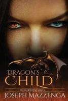 Dragon's Child