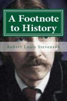 A Footnote to History