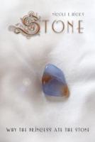 Stone