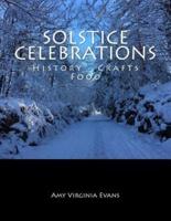 Solstice Celebrations