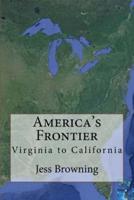 America's Frontier