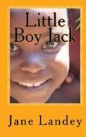 Little Boy Jack