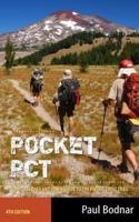 Pocket PCT
