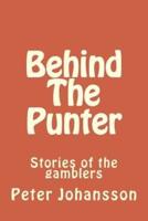 Behind The Punter