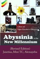 Abyssinia in the New Millennium