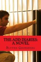 The ADD Diaries