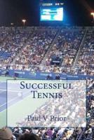 Successful Tennis