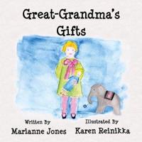 Great-Grandma's Gifts