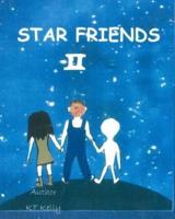 Star Friends II