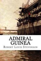 Admiral Guinea