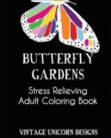 Butterfly Garden