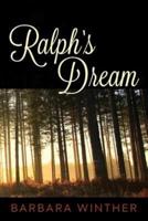 Ralph's Dream